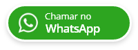 Chame no Whatsapp